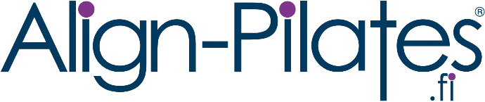 Align Pilates