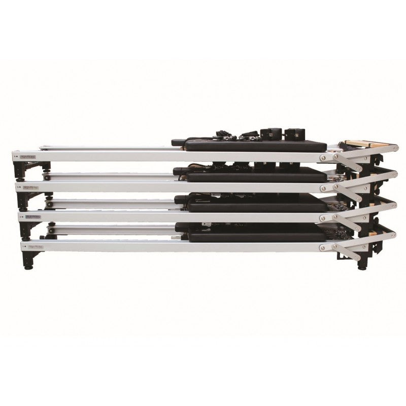 C8 Pro Reformer