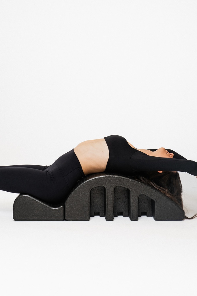 RfX Spine Corrector