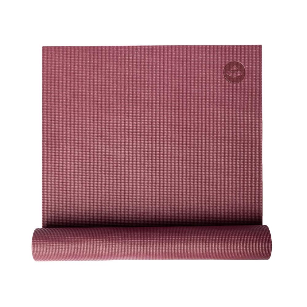 Asana Yoga Mat