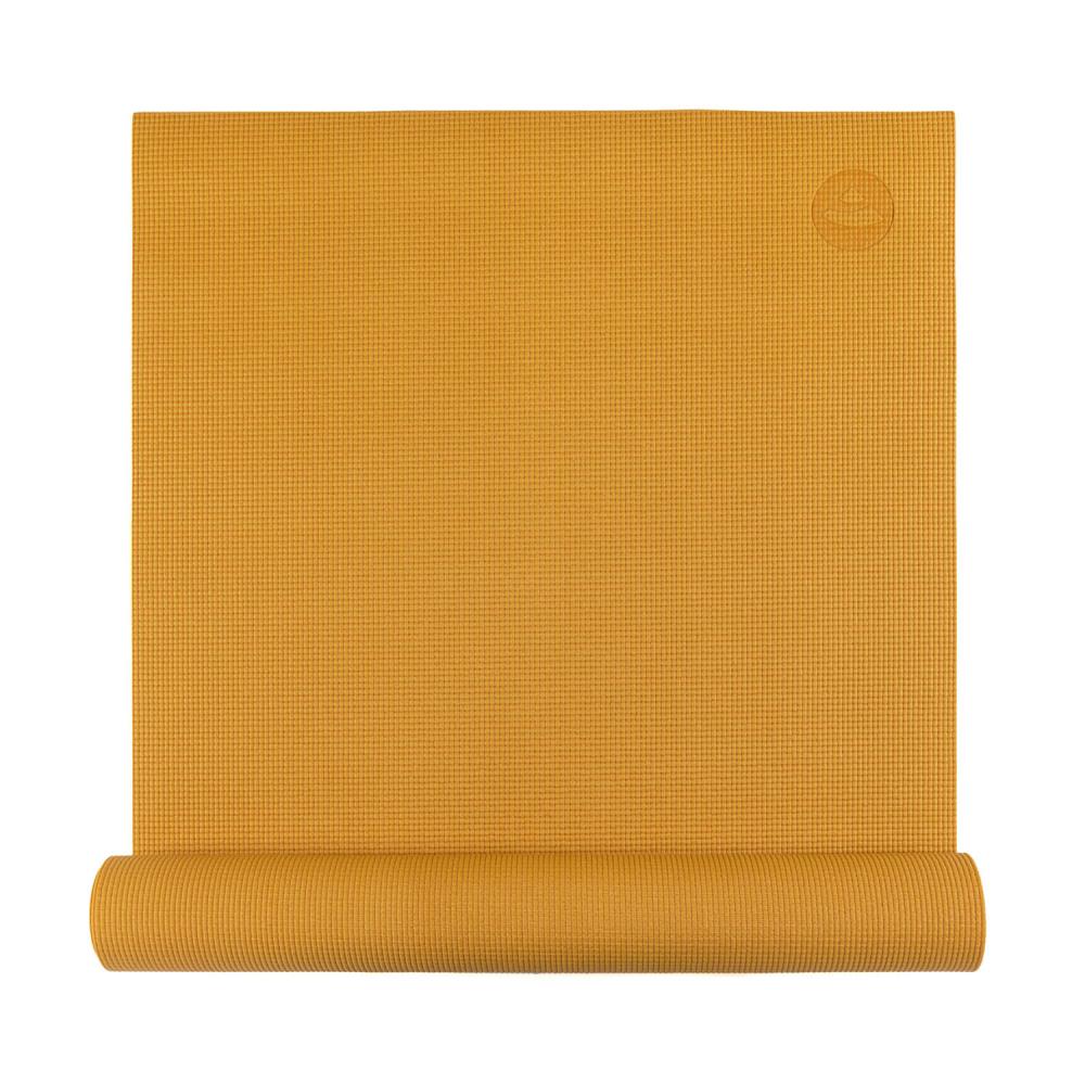 Asana Yoga Mat