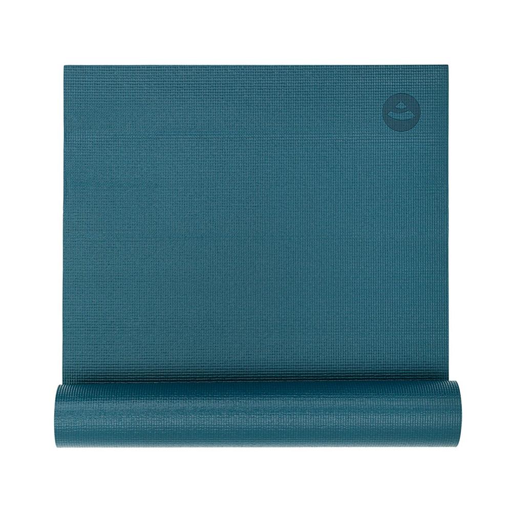 Asana Yoga Mat 5