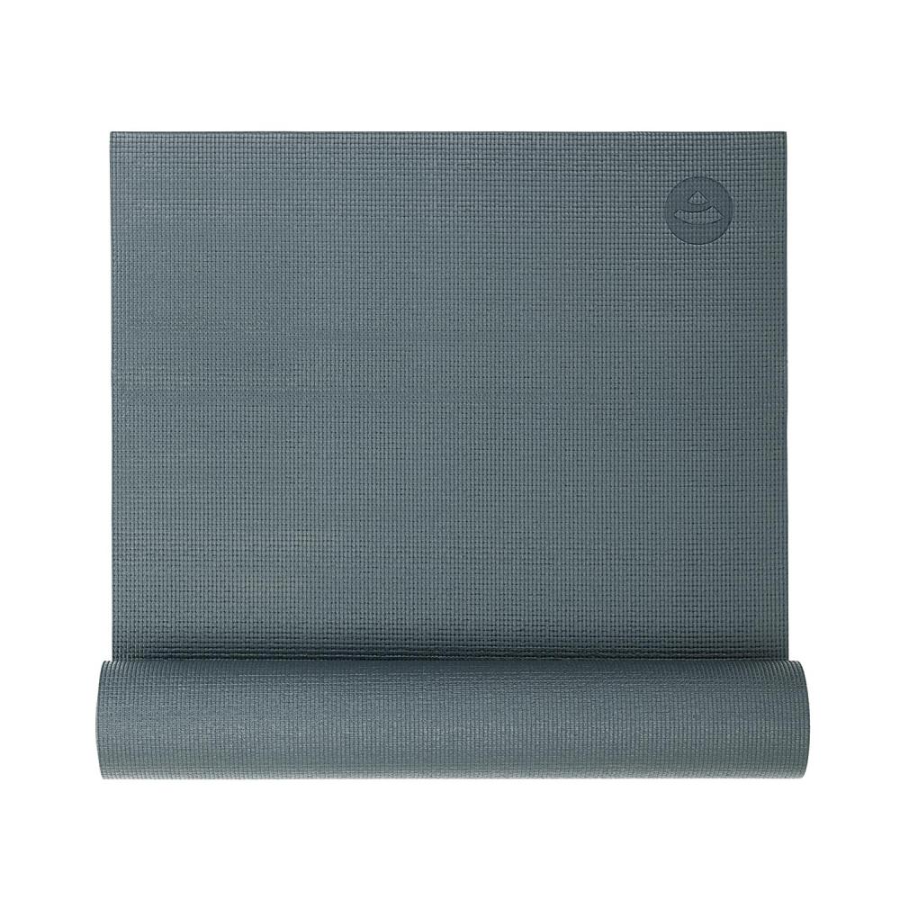 Asana Yoga Mat 8