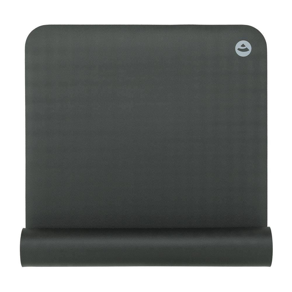 EcoPro XL Yoga Mat