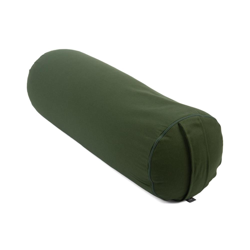 ECO Yoga Bolster 5