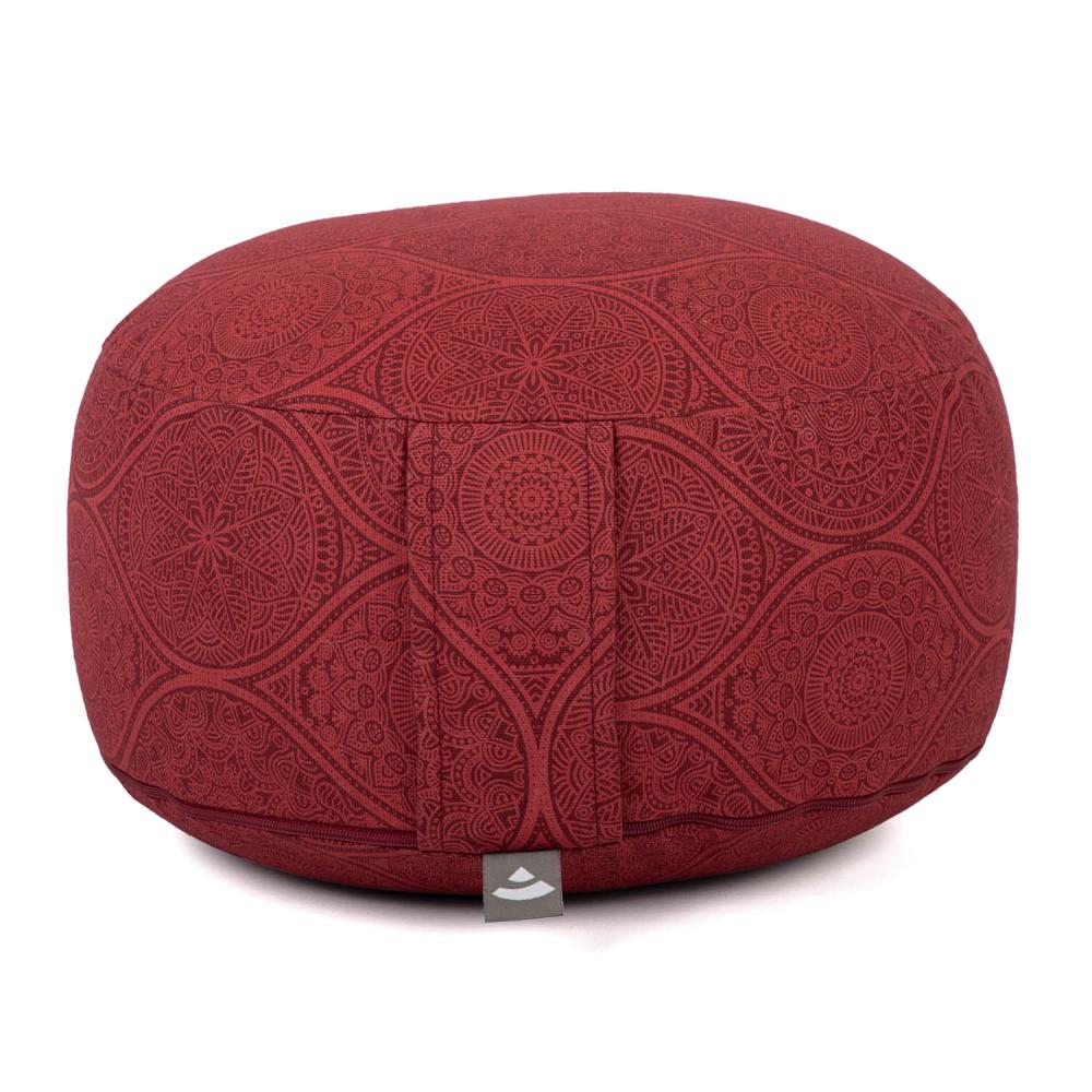 Rondo Meditation Cushion