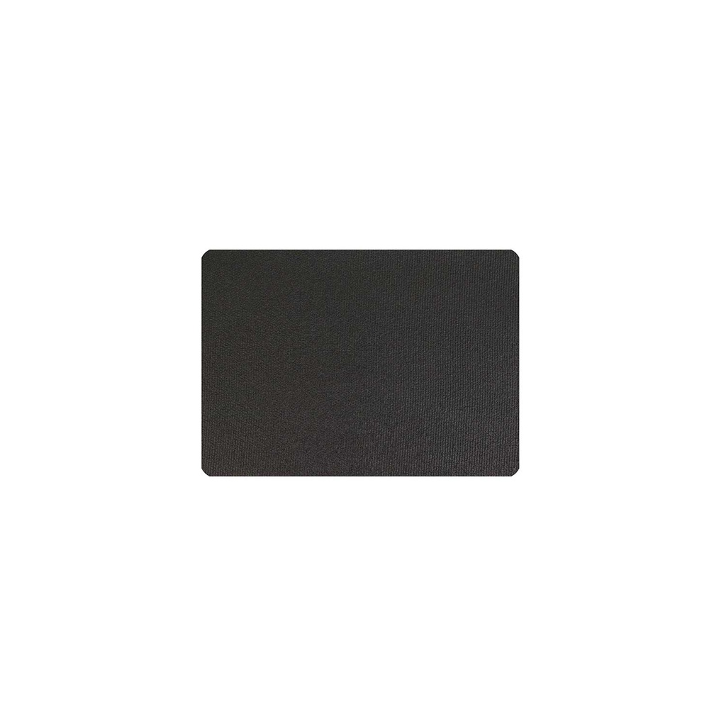 Anti-Slip Pad Black 40 × 30 cm, 3 mm
