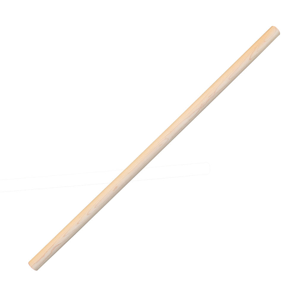Gondola Pole Maple 60"