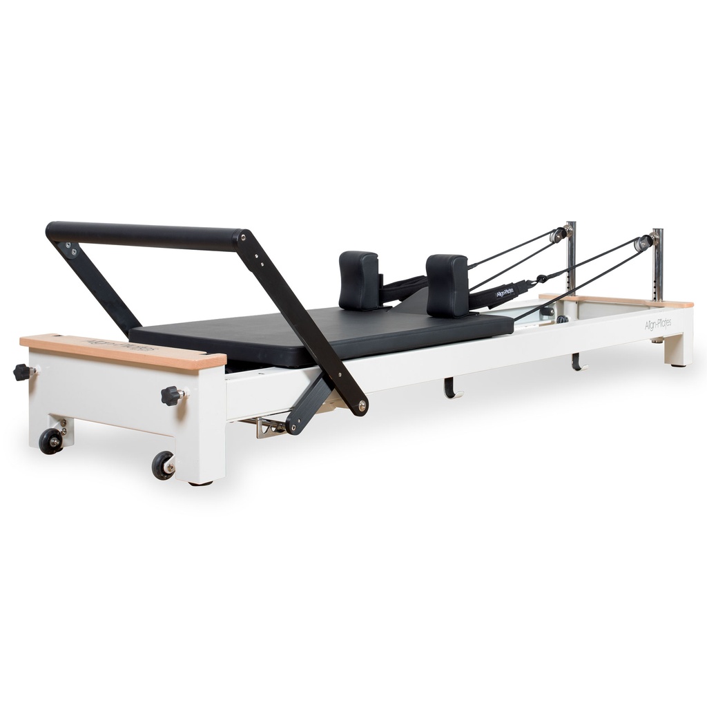[Align__PAPREFORMERC8S] C8-S Pro Reformer