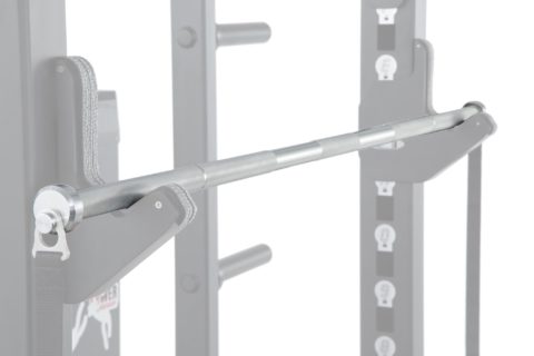 Bar-Light Weight