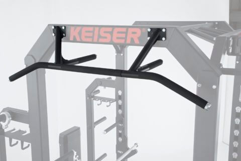 Pull Up Bar