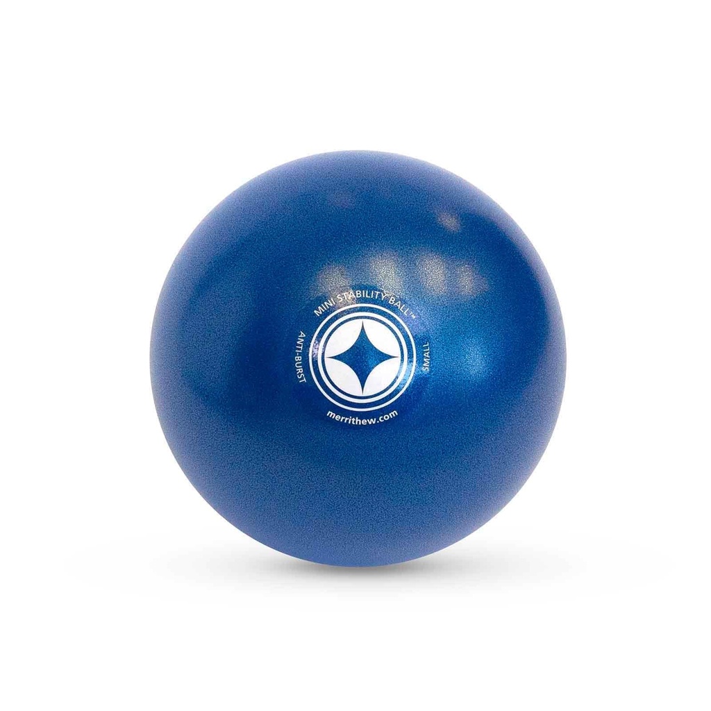 Mini Stability Ball™ Small