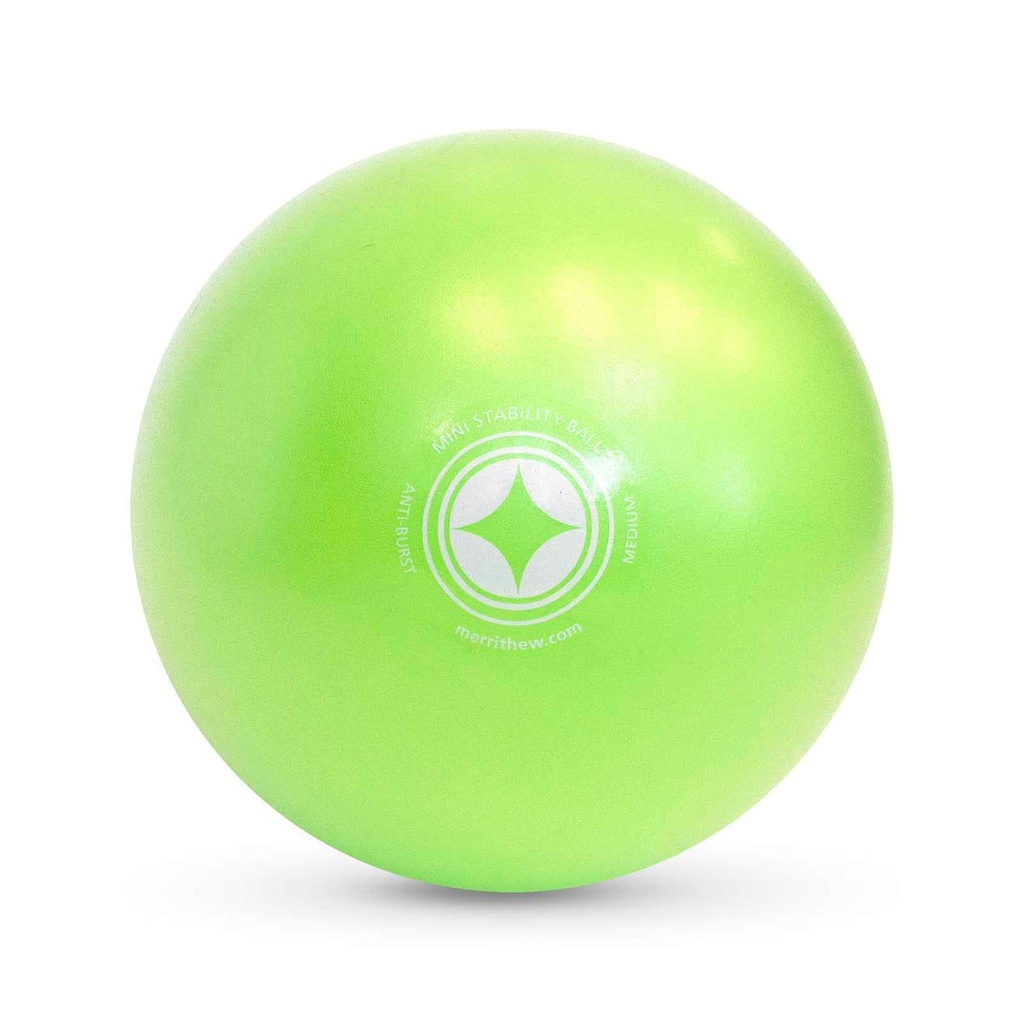 Mini Stability Ball™ Medium