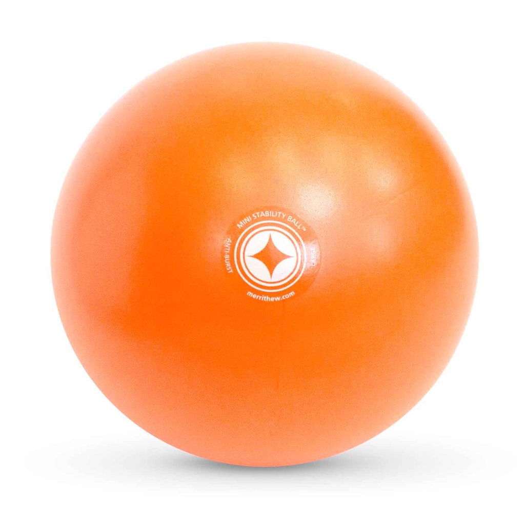 Mini Stability Ball™ Large
