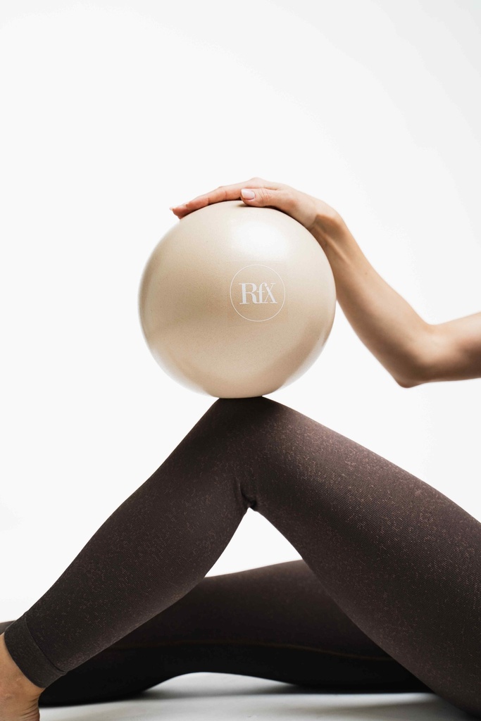 RfX Balance Ball