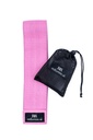 RfX Hip Band Pink (light)