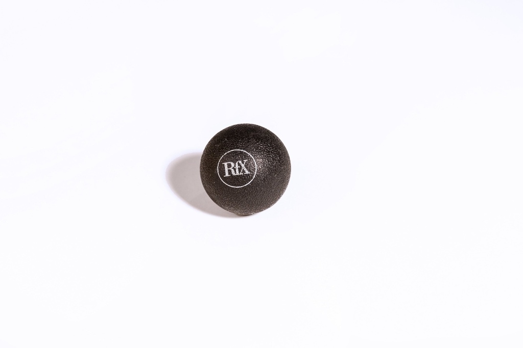 RfX Massage Ball