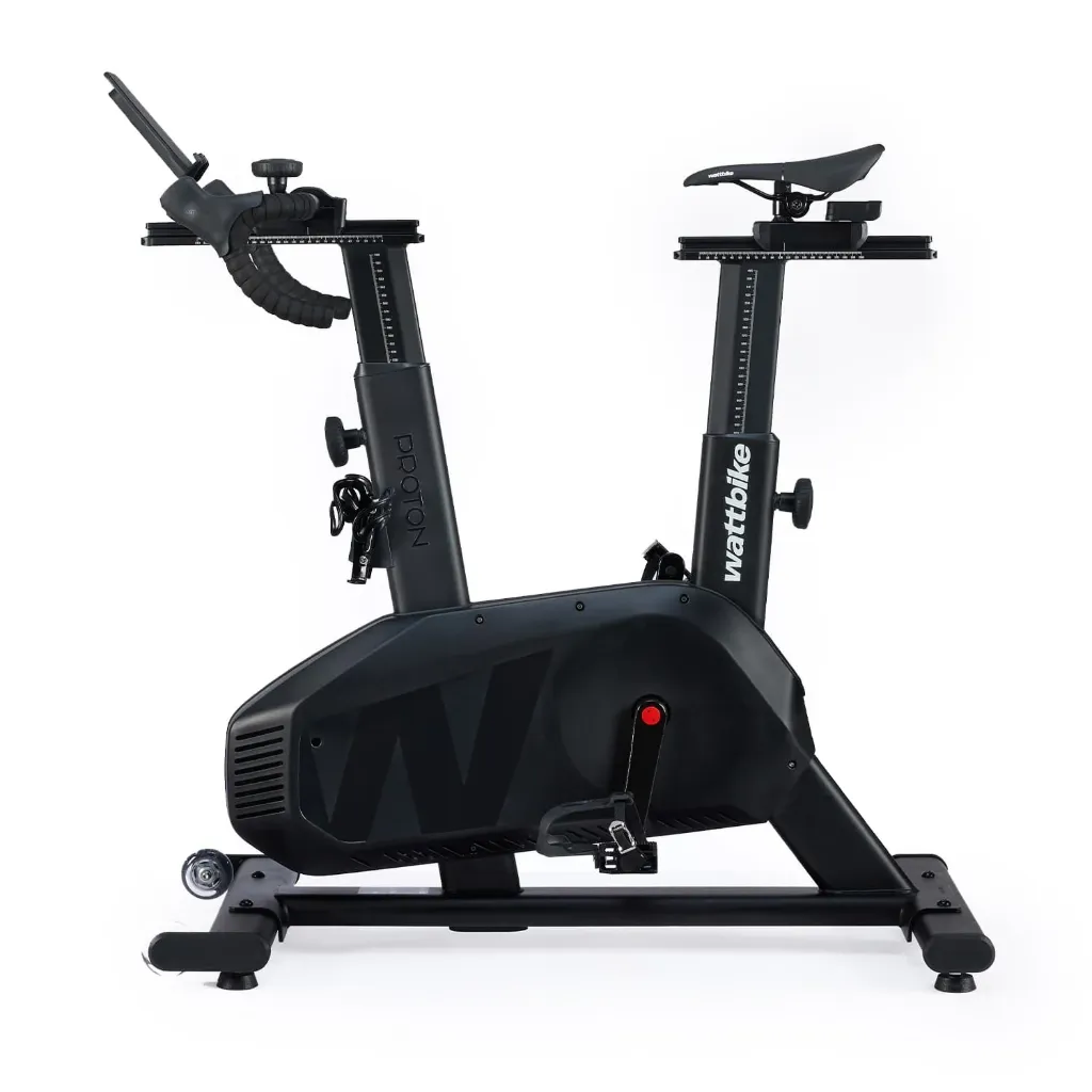 [Wattbike__100-001] Proton (New)