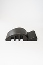 RfX Spine Corrector