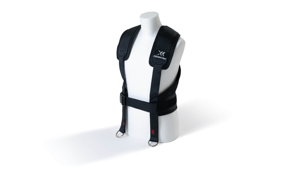 Harness - L