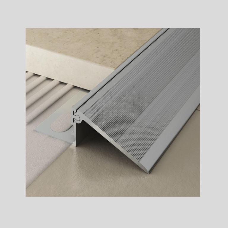 [GommaFit__klancnik-alu-20mm] Gomma Fit klančnik – nastavljivi aluminij (20 mm)