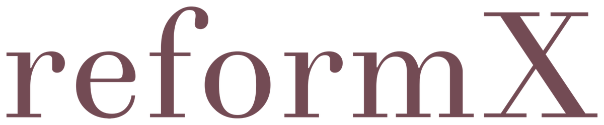 reformx.eu